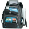 Sac à dos pour ordinateur Zoom TSA 15