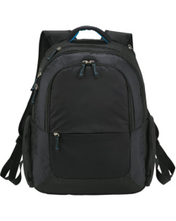 Zoom DayTripper 15" Sac à dos pour ordinateur