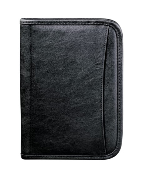 DuraHyde Jr. Porte-documents zippé