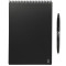 Ensemble de cahiers à rabat Rocketbook Executive