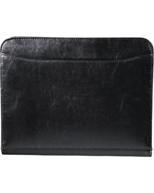 Bloc-notes Renaissance