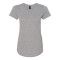 T-shirt Triblend Softstyle® pour femmes