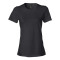 T-shirt léger Softstyle® pour femmes