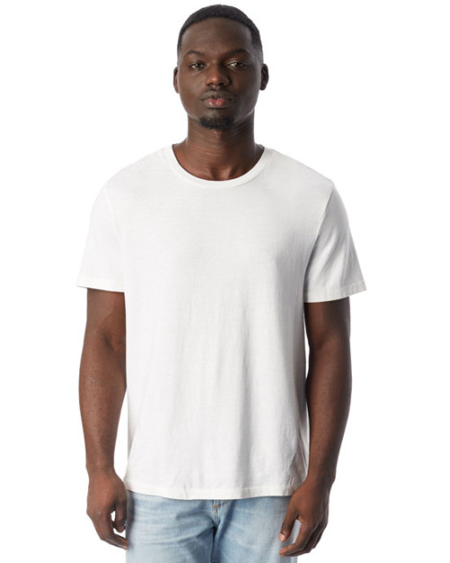 Alternative Outsider - T-shirt pour homme