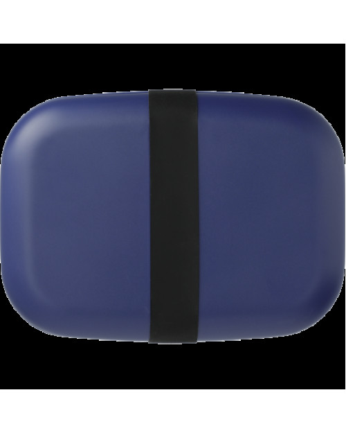 Boîte à bento rectangulaire Ekobo