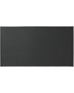 Ensemble de couteaux à steak Modena, 6 pièces