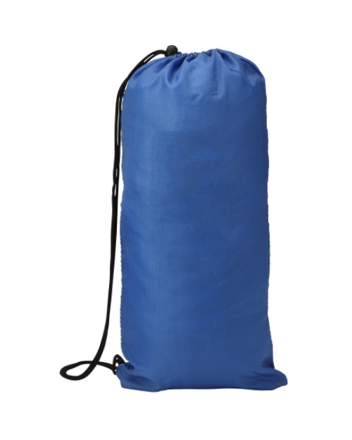 Canapé gonflable facile à gonfler (capacité de 225 lb)