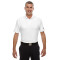 Polo performance Corp pour homme