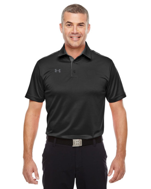 Polo Tech pour homme