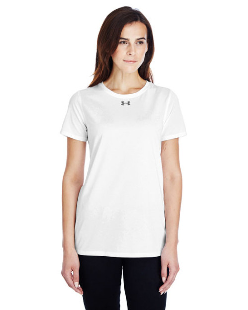 T-shirt pour femme Locker 2.0