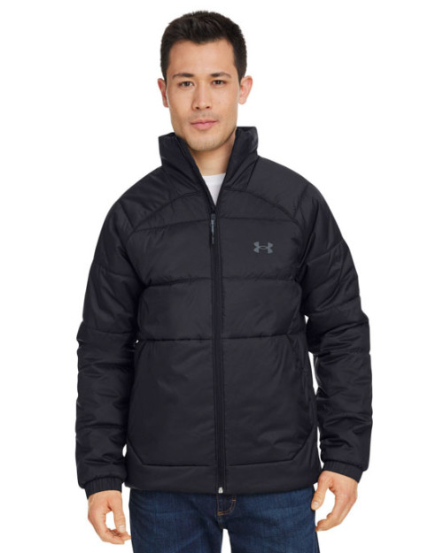 Veste isolante Storm pour hommes