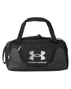 Sac de sport Undeniable 5.0 XS