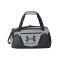 Sac de sport Undeniable 5.0 XS