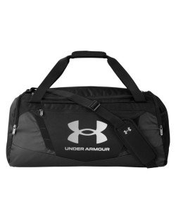 Sac de sport Undeniable 5.0 MD