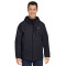 Veste Porter 3-en-1 2.0 pour hommes