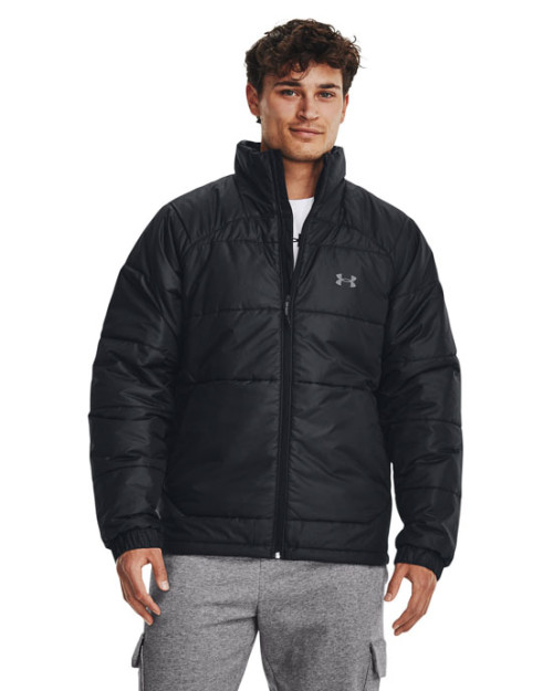 Veste isolante Storm pour hommes