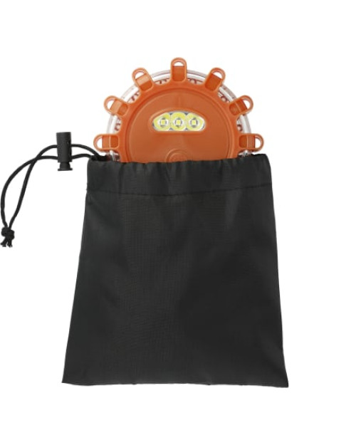 Projecteur de route à LED