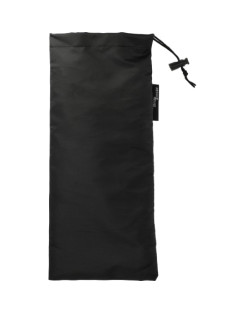 Jeu de lancer d'anneaux en bois