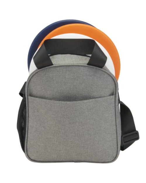 Ensemble de golf à disque 3 pièces