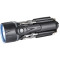Lampe de poche tournevis Spidey 8 en 1