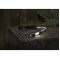 Lampe de poche rechargeable 2200 mah