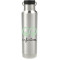 Klean Kanteen Eco Insulated Classic 20oz - Bouchon à boucle