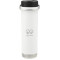 Klean Kanteen Eco TKWide 20oz - Bouchon tournant