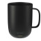 Tasse de braise