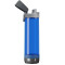 HidrateSpark Pro 24oz - Couvercle Chug