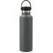 Hydro Flask® Bouche standard avec capuchon flexible 21oz
