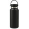 Hydro Flask® à bouche large avec capuchon flexible 32oz