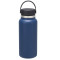 Hydro Flask® à bouche large avec capuchon flexible 32oz
