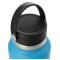 Hydro Flask® à bouche large avec capuchon flexible 32oz