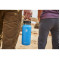 Hydro Flask® à bouche large avec capuchon flexible 32oz