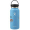 Hydro Flask® à bouche large avec capuchon flexible 32oz