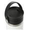 Hydro Flask® à large ouverture avec couvercle Flex Sip™ 20oz