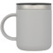 Tasse à café Hydro Flask® 12oz