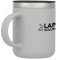 Tasse à café Hydro Flask® 12oz