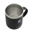 Tasse à café Hydro Flask® 12oz
