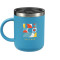 Tasse à café Hydro Flask® 12oz
