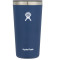 Gobelet Hydro Flask® All Around™ 20oz