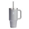 Gobelet de voyage tout autour Hydro Flask® 32oz