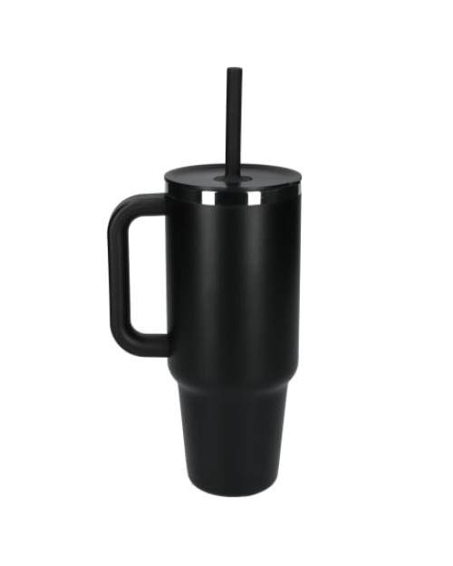 Gobelet de voyage tout autour Hydro Flask® 40oz