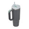 Stanley Quencher H2.O FlowState™ Gobelet 30oz