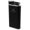 Stanley Easy Fill Flasque à large ouverture 226,8 g