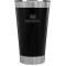Pinte de bière Stanley Stay-Chill 16oz