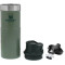 Tasse de voyage Stanley Trigger-Action 16oz