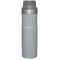 Tasse de voyage Stanley Trigger-Action 20 oz