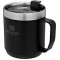 Tasse de camp légendaire Stanley 12oz