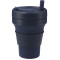 Tasse Stojo Biggie 16oz